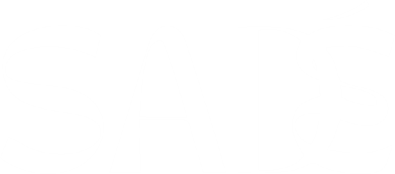 Byshadebum