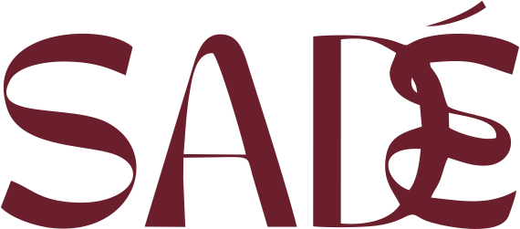 Byshadebum