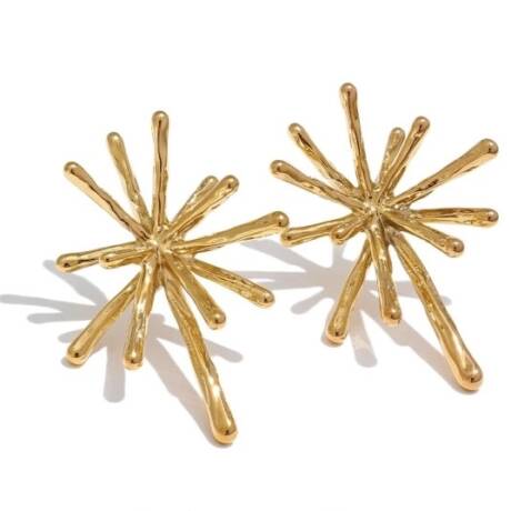 Spikes