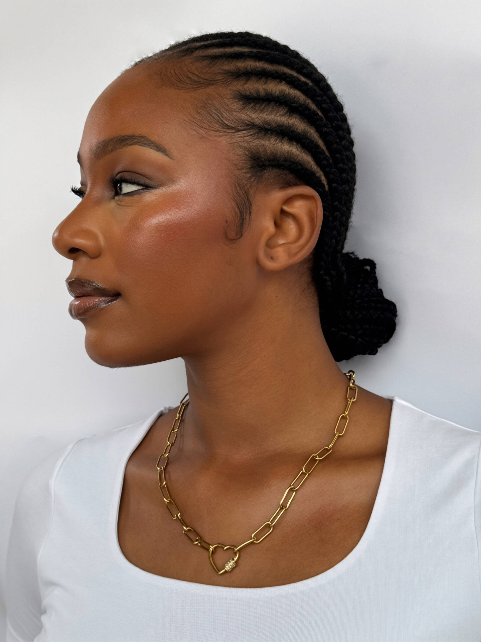 08D21C67-8141-407F-956E-5995CA8B0778