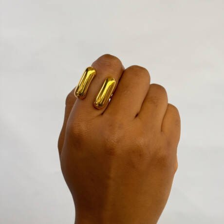 Eleven Ring