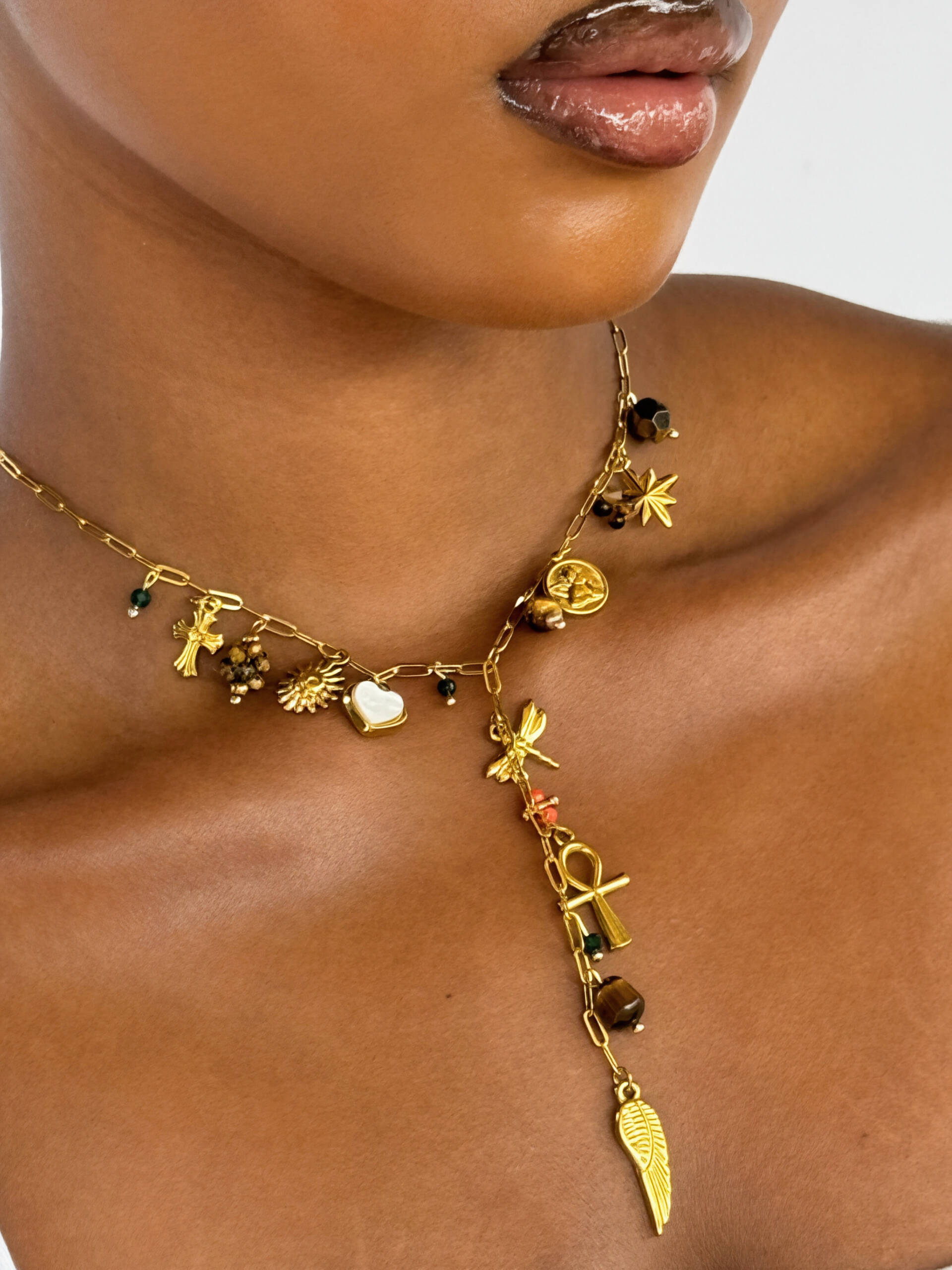 F6870EFB-EE4A-4FDF-8380-C446B37CC297