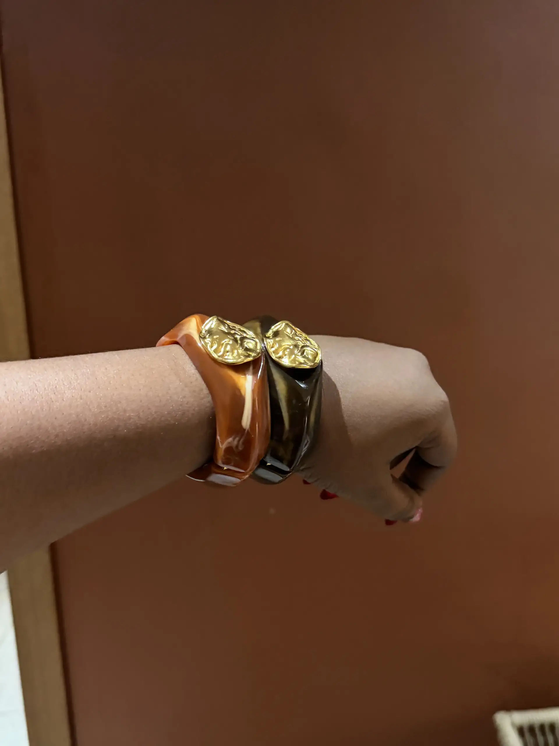 Jaja Bangle - Image 2